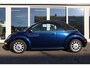 Volkswagen Beetle New Cabriolet 2.0 Turijn Comfort , Cruise Control, Airco, Prijs Is Rijklaar