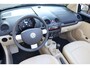 Volkswagen Beetle New Cabriolet 2.0 Turijn Comfort , Cruise Control, Airco, Prijs Is Rijklaar