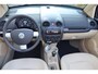 Volkswagen Beetle New Cabriolet 2.0 Turijn Comfort , Cruise Control, Airco, Prijs Is Rijklaar