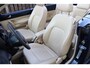 Volkswagen Beetle New Cabriolet 2.0 Turijn Comfort , Cruise Control, Airco, Prijs Is Rijklaar