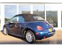 Volkswagen Beetle New Cabriolet 2.0 Turijn Comfort , Cruise Control, Airco, Prijs Is Rijklaar