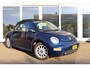 Volkswagen Beetle New Cabriolet 2.0 Turijn Comfort , Cruise Control, Airco, Prijs Is Rijklaar
