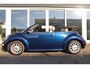 Volkswagen Beetle New Cabriolet 2.0 Turijn Comfort , Cruise Control, Airco, Prijs Is Rijklaar