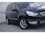 Ford Galaxy 2.0 SCTi Titanium 203pk Automaat 7 persoons, NAP