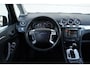 Ford Galaxy 2.0 SCTi Titanium 203pk Automaat 7 persoons, NAP