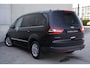 Ford Galaxy 2.0 SCTi Titanium 203pk Automaat 7 persoons, NAP
