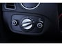 Ford Galaxy 2.0 SCTi Titanium 203pk Automaat 7 persoons, NAP