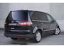 Ford Galaxy 2.0 SCTi Titanium 203pk Automaat 7 persoons, NAP