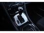 Ford Galaxy 2.0 SCTi Titanium 203pk Automaat 7 persoons, NAP