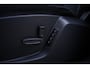 Ford Galaxy 2.0 SCTi Titanium 203pk Automaat 7 persoons, NAP