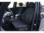 Ford Galaxy 2.0 SCTi Titanium 203pk Automaat 7 persoons, NAP