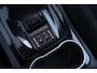 Ford Galaxy 2.0 SCTi Titanium 203pk Automaat 7 persoons, NAP