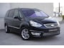 Ford Galaxy 2.0 SCTi Titanium 203pk Automaat 7 persoons, NAP