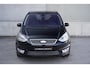Ford Galaxy 2.0 SCTi Titanium 203pk Automaat 7 persoons, NAP