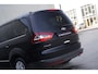 Ford Galaxy 2.0 SCTi Titanium 203pk Automaat 7 persoons, NAP