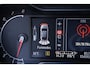 Ford Galaxy 2.0 SCTi Titanium 203pk Automaat 7 persoons, NAP