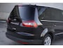 Ford Galaxy 2.0 SCTi Titanium 203pk Automaat 7 persoons, NAP