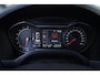 Ford Galaxy 2.0 SCTi Titanium 203pk Automaat 7 persoons, NAP