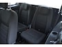 Ford Galaxy 2.0 SCTi Titanium 203pk Automaat 7 persoons, NAP