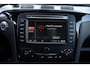Ford Galaxy 2.0 SCTi Titanium 203pk Automaat 7 persoons, NAP