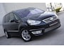 Ford Galaxy 2.0 SCTi Titanium 203pk Automaat 7 persoons, NAP
