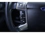 Ford Galaxy 2.0 SCTi Titanium 203pk Automaat 7 persoons, NAP