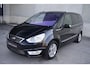 Ford Galaxy 2.0 SCTi Titanium 203pk Automaat 7 persoons, NAP