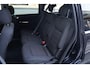 Ford Galaxy 2.0 SCTi Titanium 203pk Automaat 7 persoons, NAP