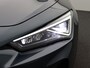 CUPRA Formentor 1.4 e-Hybrid VZ Performance 245PK DSG full led, trekhaak, side assist, panoramadak, elek. bedienbare achterklep, achteruitrijcamera, keyless, alarm, 19" lichtmetaal,adaptive cruise met travel assist,