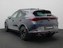 CUPRA Formentor 1.4 e-Hybrid VZ Performance 245PK DSG full led, trekhaak, side assist, panoramadak, elek. bedienbare achterklep, achteruitrijcamera, keyless, alarm, 19" lichtmetaal,adaptive cruise met travel assist,