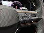 CUPRA Formentor 1.4 e-Hybrid VZ Performance 245PK DSG full led, trekhaak, side assist, panoramadak, elek. bedienbare achterklep, achteruitrijcamera, keyless, alarm, 19" lichtmetaal,adaptive cruise met travel assist,