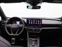 CUPRA Formentor 1.4 e-Hybrid VZ Performance 245PK DSG full led, trekhaak, side assist, panoramadak, elek. bedienbare achterklep, achteruitrijcamera, keyless, alarm, 19" lichtmetaal,adaptive cruise met travel assist,
