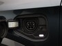 CUPRA Formentor 1.4 e-Hybrid VZ Performance 245PK DSG full led, trekhaak, side assist, panoramadak, elek. bedienbare achterklep, achteruitrijcamera, keyless, alarm, 19" lichtmetaal,adaptive cruise met travel assist,