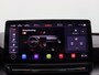 CUPRA Formentor 1.4 e-Hybrid VZ Performance 245PK DSG full led, trekhaak, side assist, panoramadak, elek. bedienbare achterklep, achteruitrijcamera, keyless, alarm, 19" lichtmetaal,adaptive cruise met travel assist,