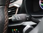 CUPRA Formentor 1.4 e-Hybrid VZ Performance 245PK DSG full led, trekhaak, side assist, panoramadak, elek. bedienbare achterklep, achteruitrijcamera, keyless, alarm, 19" lichtmetaal,adaptive cruise met travel assist,