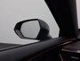 CUPRA Formentor 1.4 e-Hybrid VZ Performance 245PK DSG full led, trekhaak, side assist, panoramadak, elek. bedienbare achterklep, achteruitrijcamera, keyless, alarm, 19" lichtmetaal,adaptive cruise met travel assist,