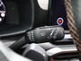 CUPRA Formentor 1.4 e-Hybrid VZ Performance 245PK DSG full led, trekhaak, side assist, panoramadak, elek. bedienbare achterklep, achteruitrijcamera, keyless, alarm, 19" lichtmetaal,adaptive cruise met travel assist,