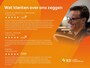 CUPRA Formentor 1.4 e-Hybrid VZ Performance 245PK DSG full led, trekhaak, side assist, panoramadak, elek. bedienbare achterklep, achteruitrijcamera, keyless, alarm, 19" lichtmetaal,adaptive cruise met travel assist,