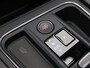 CUPRA Formentor 1.4 e-Hybrid VZ Performance 245PK DSG full led, trekhaak, side assist, panoramadak, elek. bedienbare achterklep, achteruitrijcamera, keyless, alarm, 19" lichtmetaal,adaptive cruise met travel assist,