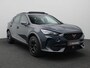 CUPRA Formentor 1.4 e-Hybrid VZ Performance 245PK DSG full led, trekhaak, side assist, panoramadak, elek. bedienbare achterklep, achteruitrijcamera, keyless, alarm, 19" lichtmetaal,adaptive cruise met travel assist,