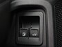 CUPRA Formentor 1.4 e-Hybrid VZ Performance 245PK DSG full led, trekhaak, side assist, panoramadak, elek. bedienbare achterklep, achteruitrijcamera, keyless, alarm, 19" lichtmetaal,adaptive cruise met travel assist,