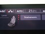 CUPRA Formentor 1.4 e-Hybrid VZ Performance 245PK DSG full led, trekhaak, side assist, panoramadak, elek. bedienbare achterklep, achteruitrijcamera, keyless, alarm, 19" lichtmetaal,adaptive cruise met travel assist,
