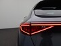 CUPRA Formentor 1.4 e-Hybrid VZ Performance 245PK DSG full led, trekhaak, side assist, panoramadak, elek. bedienbare achterklep, achteruitrijcamera, keyless, alarm, 19" lichtmetaal,adaptive cruise met travel assist,
