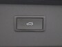 CUPRA Formentor 1.4 e-Hybrid VZ Performance 245PK DSG full led, trekhaak, side assist, panoramadak, elek. bedienbare achterklep, achteruitrijcamera, keyless, alarm, 19" lichtmetaal,adaptive cruise met travel assist,