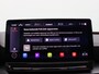 CUPRA Formentor 1.4 e-Hybrid VZ Performance 245PK DSG full led, trekhaak, side assist, panoramadak, elek. bedienbare achterklep, achteruitrijcamera, keyless, alarm, 19" lichtmetaal,adaptive cruise met travel assist,