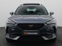CUPRA Formentor 1.4 e-Hybrid VZ Performance 245PK DSG full led, trekhaak, side assist, panoramadak, elek. bedienbare achterklep, achteruitrijcamera, keyless, alarm, 19" lichtmetaal,adaptive cruise met travel assist,