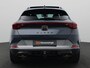 CUPRA Formentor 1.4 e-Hybrid VZ Performance 245PK DSG full led, trekhaak, side assist, panoramadak, elek. bedienbare achterklep, achteruitrijcamera, keyless, alarm, 19" lichtmetaal,adaptive cruise met travel assist,