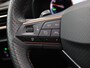 CUPRA Formentor 1.4 e-Hybrid VZ Performance 245PK DSG full led, trekhaak, side assist, panoramadak, elek. bedienbare achterklep, achteruitrijcamera, keyless, alarm, 19" lichtmetaal,adaptive cruise met travel assist,