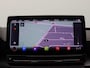 CUPRA Formentor 1.4 e-Hybrid VZ Performance 245PK DSG full led, trekhaak, side assist, panoramadak, elek. bedienbare achterklep, achteruitrijcamera, keyless, alarm, 19" lichtmetaal,adaptive cruise met travel assist,