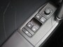 CUPRA Formentor 1.4 e-Hybrid VZ Performance 245PK DSG full led, trekhaak, side assist, panoramadak, elek. bedienbare achterklep, achteruitrijcamera, keyless, alarm, 19" lichtmetaal,adaptive cruise met travel assist,